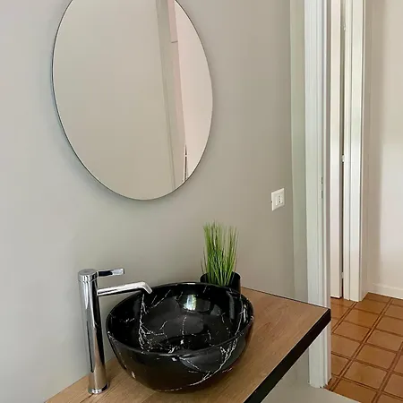 Appartement Vivere *