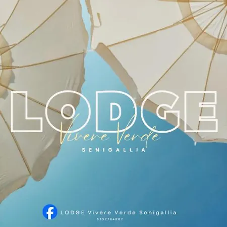 Vivere Διαμέρισμα *